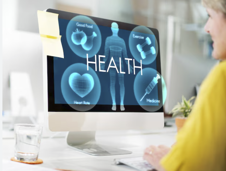 Personalized Wellness and Diagnostics